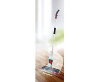 Lamart Zestaw do sprzątania LT 8027 - 1439789 - zdjęcie 2
